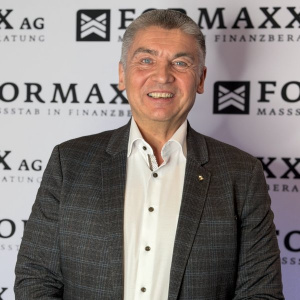 Foto  Alfred J. Engelhardt