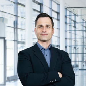 Foto  Jan Winter