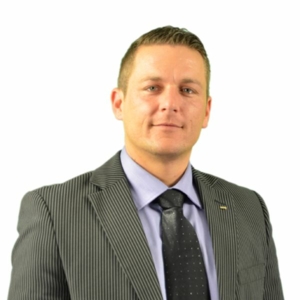 Foto  Danny Schuster