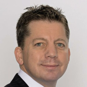 Foto  Matthias Schirrmann