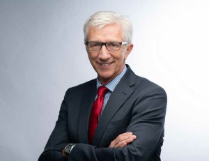 Foto  Hans-Jürgen Roth