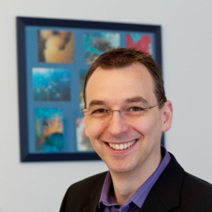 Foto  Manuel Jäger