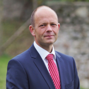 Foto  Axel Lenzen