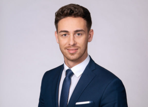 Foto  Jan Niklas Hiegemann