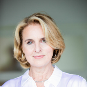 Foto  Joanna Brodnicke