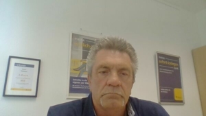 Foto  Ralf Olbers