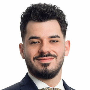 Foto  Jonas Alexander Kimmel