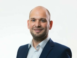 Foto  Sebastian Bader