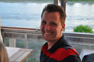 Foto  Ingo Melchers
