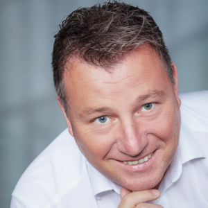 Foto  Christian Brandenburg