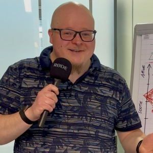 Foto  Moritz Bregenzer