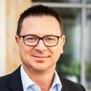 Foto  Matthias Richter