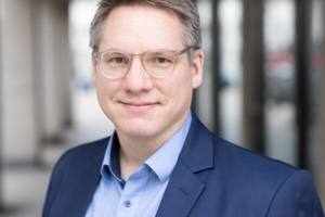 Foto  Richard Stegmeir