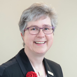 Foto  Regina Knecht