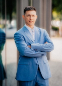 Foto  Alexander Frolov