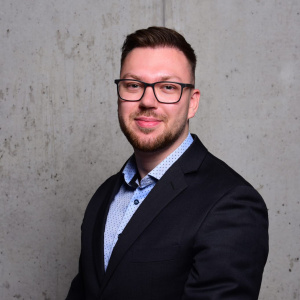 Foto  Immanuel Steinfelder