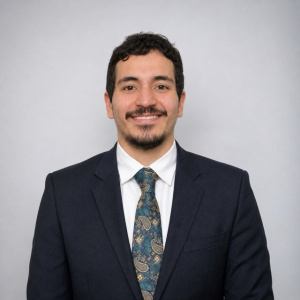 Foto  Pablo Rosales