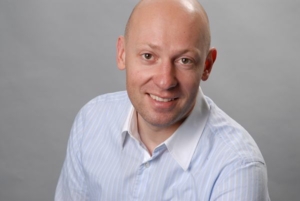 Foto  Stephen Bornemann