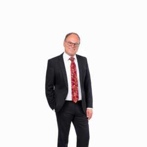 Foto  Gerhard Dillmann