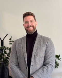 Foto  Philip Bothner