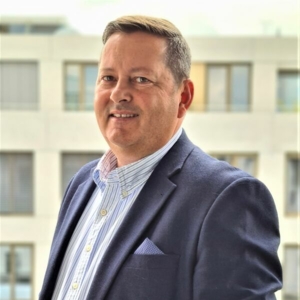 Foto  Nils Jansen
