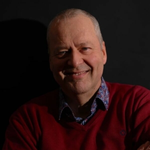 Foto  Stefan Albrecht von Dewitz