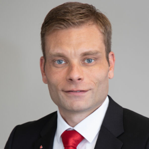 Foto  André Müller