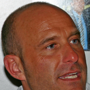 Foto  Thomas Eichhorn