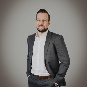 Foto  Dennis Mackowiak