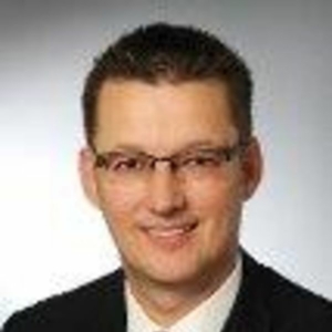 Foto  Matthias Pöhler