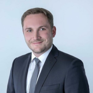 Foto  Matthias Frodeno