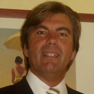 Foto  Heiko Neundorf
