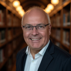 Foto  Siegfried Hangbers