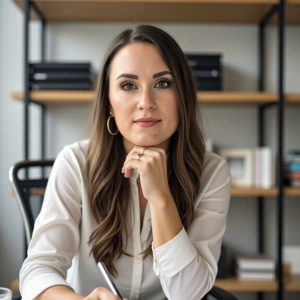 Foto  Sandra Lekarczyk