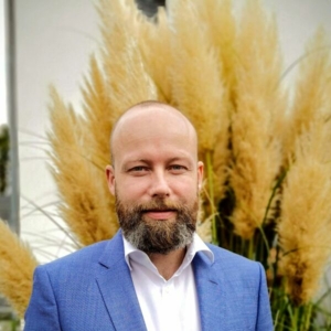 Foto  Stefan Siegers