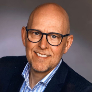 Foto  Jürgen Krohn