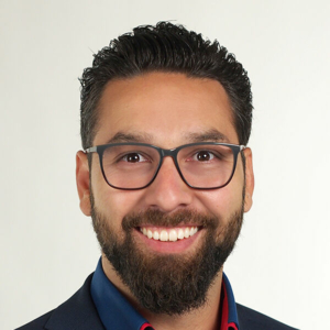 Foto  Davide Forgione