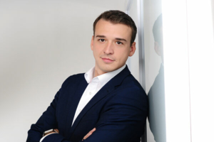 Foto  Jan Bäcker