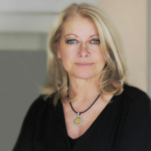 Foto  Sabine Wichmann