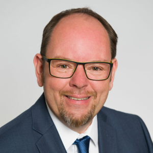 Foto  Armin Wildschütz