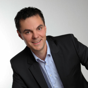 Foto  Rainer Wolfrum