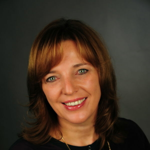 Foto  Ulrike Dunsing