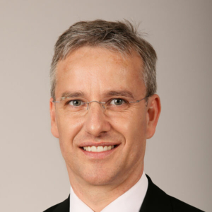 Foto  Jörg Blum