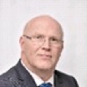 Foto  Michael Gerold