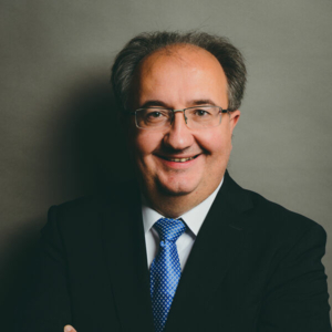 Foto  Rafael Müdder