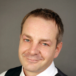 Foto  André Huber