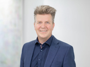 Foto  Dirk Tastler