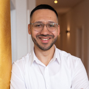 Foto  Philipp Böttcher