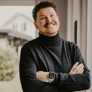Foto  Michael Krück