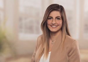 Foto  Fatma Kübra Özkan
